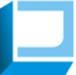 United Wiring Co., Ltd.